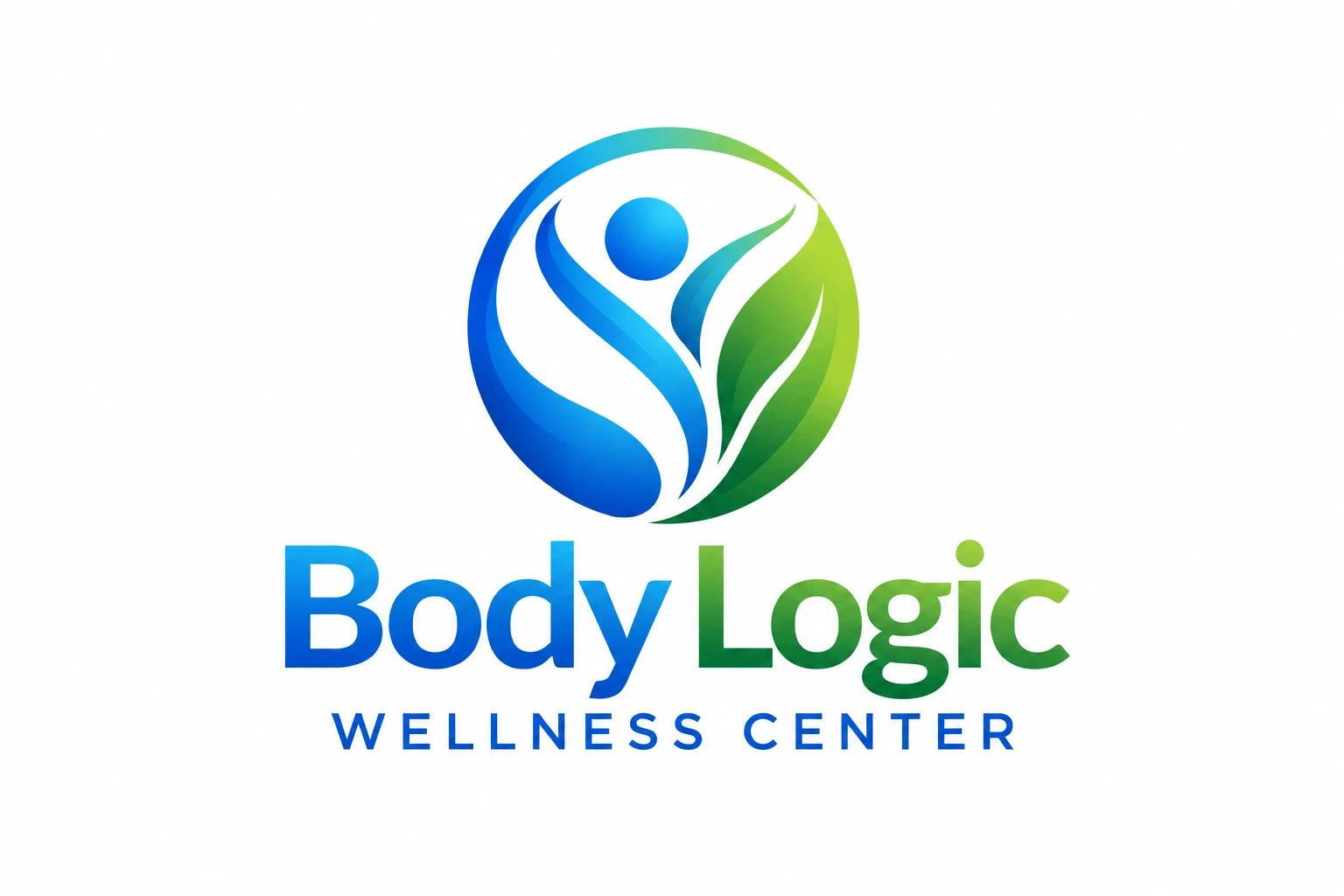 Body Logic Wellness Center